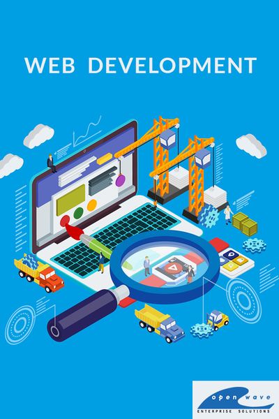 Website designing services in Chennai by Workwithdhee – creative, responsive, and user-friendly web design