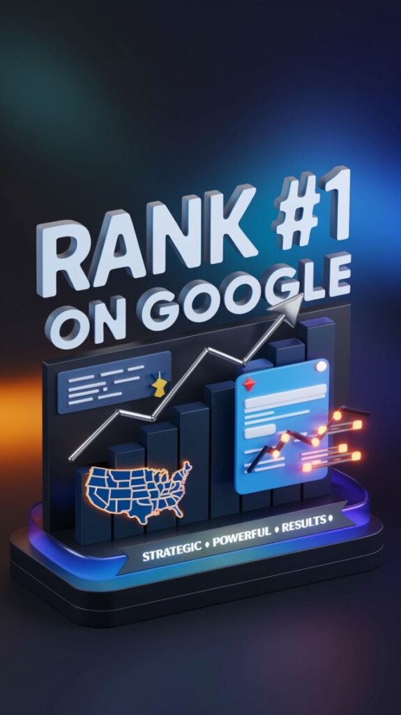 SEO services in Chennai by Workwithdhee – keyword research, on-page SEO, technical SEO, and link building